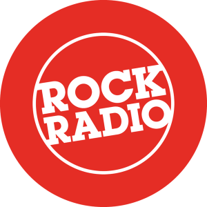 Слушать радио Rock Radio Krakow