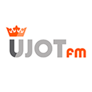 Слушать радио UJOT FM