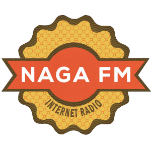 Naga FM