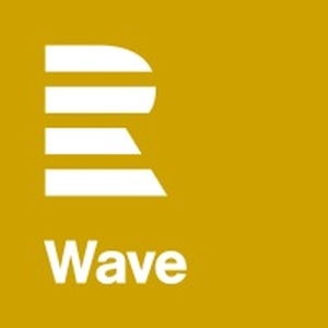 ČRo Radio Wave