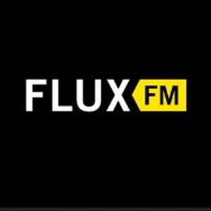 FluxFM - Techno Underground