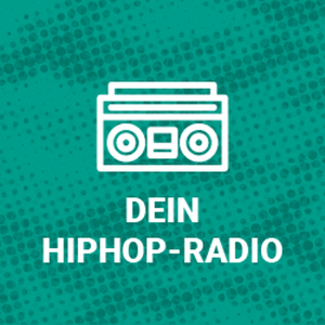 Слушать радио Hellweg Radio - Dein Hip Hop Radio