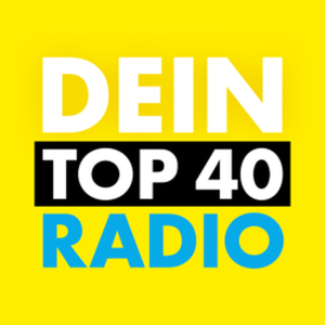 Слушать радио Radio Bonn / Rhein-Sieg - Dein Top 40 Radio