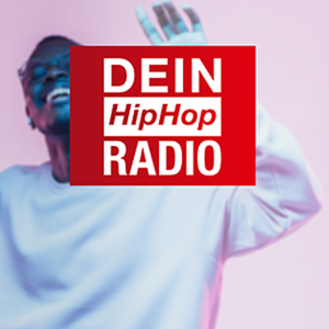 Слушать радио Radio Duisburg - Dein Hip Hop Radio