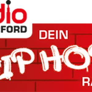 Слушать радио Radio Herford - Dein Hip Hop Radio