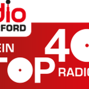 Слушать радио Radio Herford - Dein Top 40 Radio