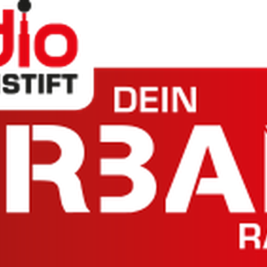 Слушать радио Radio Hochstift - Dein Top 40 Radio