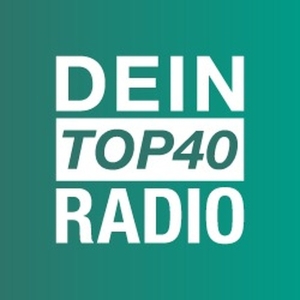 Слушать радио Radio RSG - Dein Top40