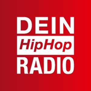 Слушать радио Radio RST - Dein HipHop