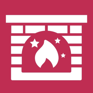 Weihnachtsmusik - Kuschel Weihnachten