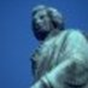 Слушать радио Antenne Salzburg