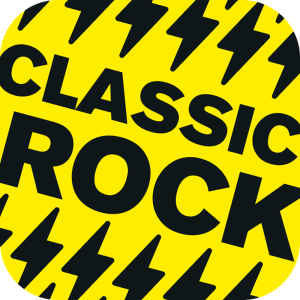 Слушать радио Antenne Steiermark - Classic Rock