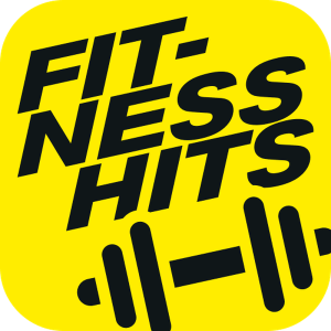 Слушать радио Antenne Steiermark - Fitness Hits