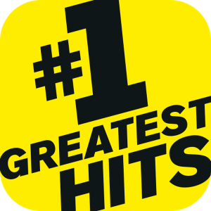 Слушать радио Antenne Steiermark - Greatest Hits