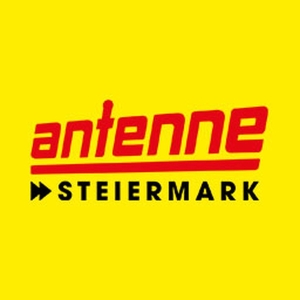 Слушать радио Antenne Steiermark