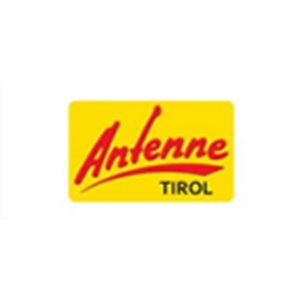 Слушать радио Antenne Tirol Livestream