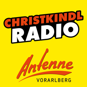 Слушать радио Antenne Vorarlberg - Christkindl Radio
