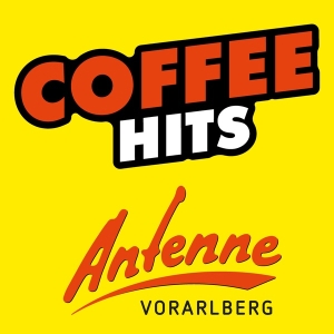 Слушать радио Antenne Vorarlberg - Coffee Hits