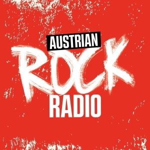 Слушать радио Austrian Rock Radio