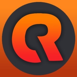 Слушать радио Caseradio Rap