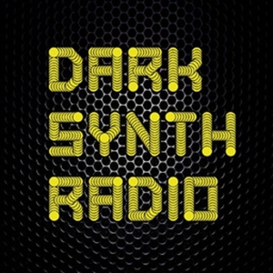 Слушать радио Darksynth-Radio