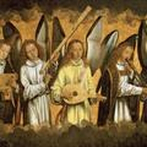 Слушать радио Early Music