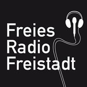 Слушать радио Freies Radio Freistadt