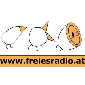 Слушать радио Freies Radio Salzkammergut