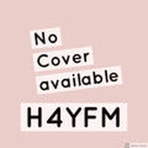 Слушать радио H4Y FM