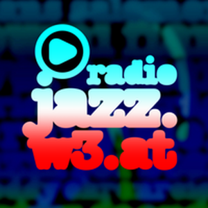 Слушать радио JazzW3.at