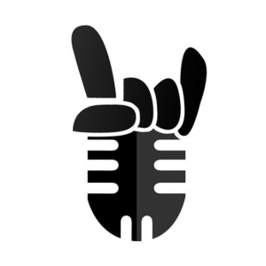 Слушать радио Korna FM