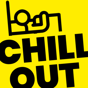 Слушать радио Life Radio - Chill Out Hits