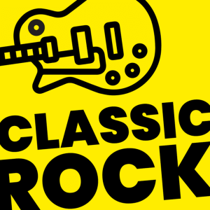 Слушать радио Life Radio - Classic Rock Hits