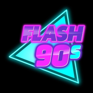 Life Radio - Flash 90s