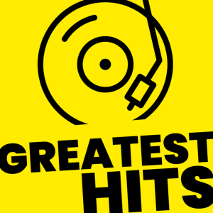Слушать радио Life Radio - Greatest Hits
