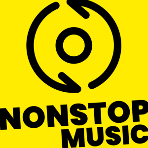 Life Radio - Nonstop Music