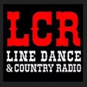 Слушать радио Linedance & Country Radio (LCR)