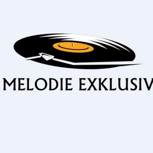 Слушать радио Melodie Exklusiv