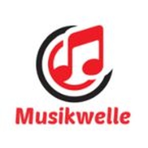 Слушать радио Musikwelle