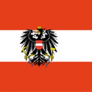 Слушать радио Oestereich