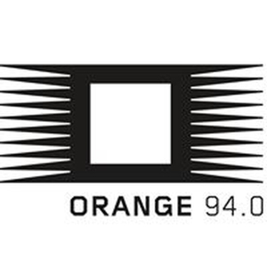 Слушать радио Orange 94.0