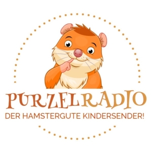 Слушать радио Purzelradio