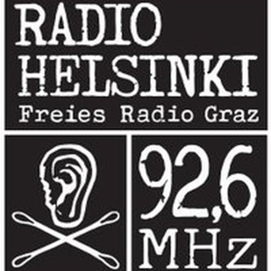 Слушать радио R Helsinki - Radio Helsinki