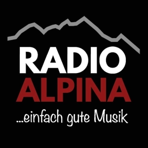Слушать радио Radio Alpina