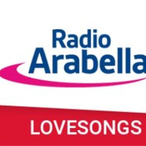 Слушать радио Radio Arabella - Lovesongs