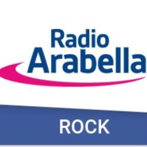 Слушать радио Radio Arabella - Rock