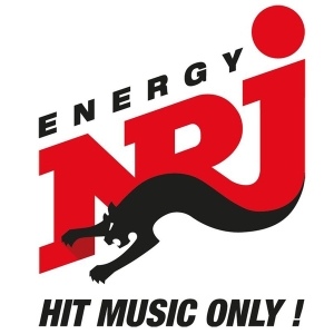 Radio ENERGY ÖSTERREICH