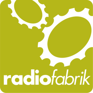 Слушать радио Radio Fabrik