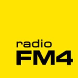 Слушать радио radio FM4