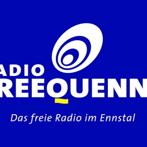 Слушать радио Radio Freequenns